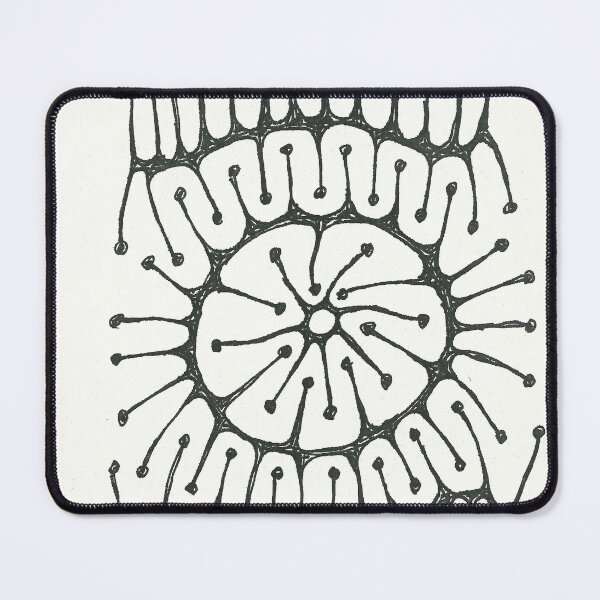 Item preview, CORE BLACK & WHITE designed and sold by KolbStudios.