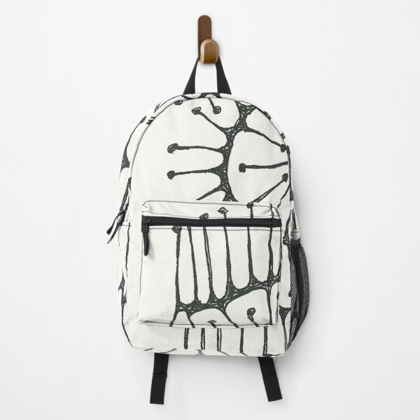 Item preview, CORE BLACK & WHITE designed and sold by KolbStudios.