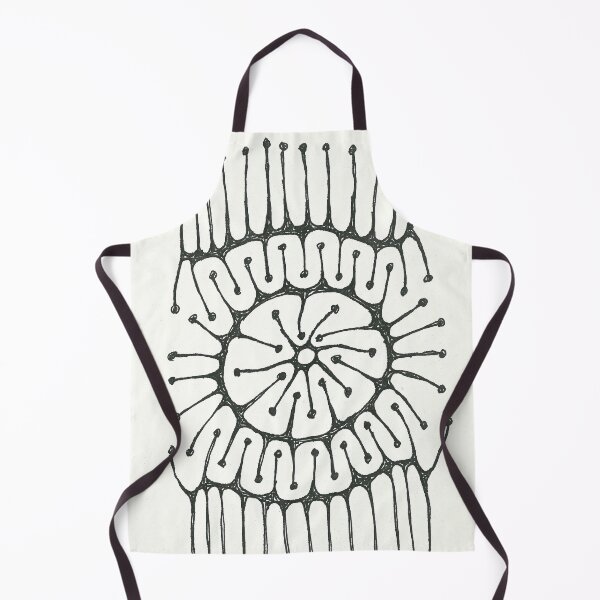 Item preview, CORE BLACK & WHITE designed and sold by KolbStudios.
