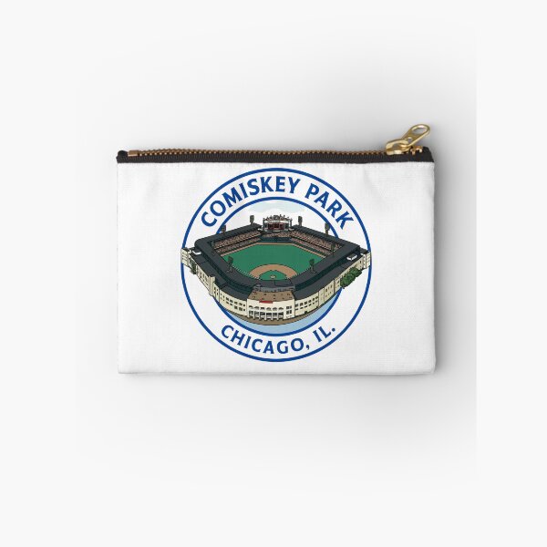 Item preview, Comiskey Park: The Palace on 35th designed and sold by Apex & Anthem .