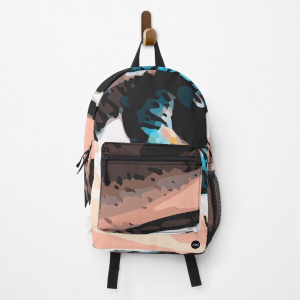 Item preview, Deep gaze designed and sold by XUSRedbubble.