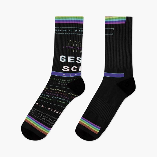 Item preview, The Gesamtschau C64 designed and sold by The Gesamtschau.