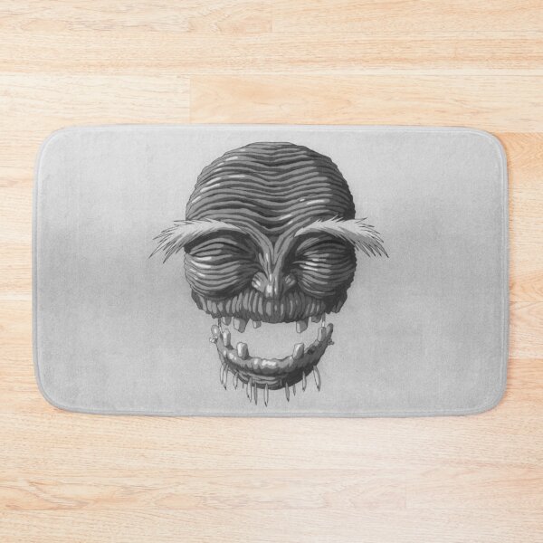Item preview, RIVER SPIRIT B&W designed and sold by FILM GUTTER.