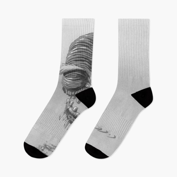 Item preview, RIVER SPIRIT B&W designed and sold by FILM GUTTER.