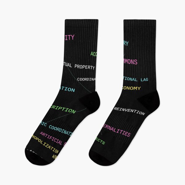Item preview, The B-Tree Podcast designed and sold by The Gesamtschau.