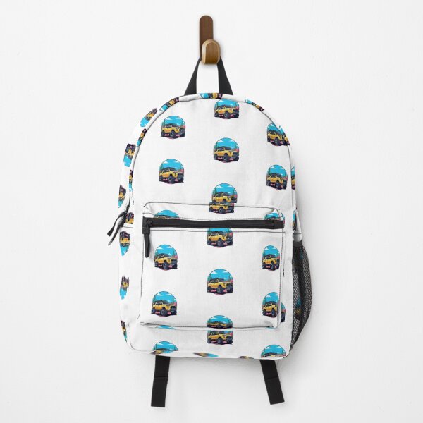 Item preview, 4runner retro designed and sold by Timegraf.