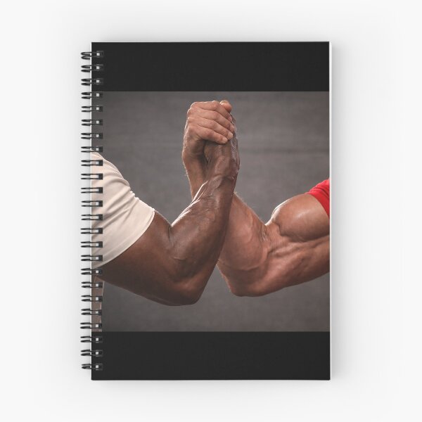 Item preview, Predator Movie Handshake  designed and sold by keytee.
