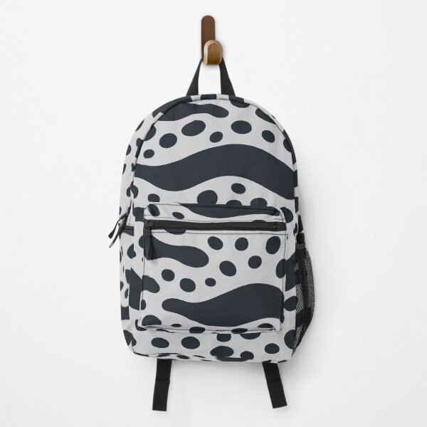 Item preview, Leopard Shark Spotted Ocean Pattern designed and sold by WildlifeInc.