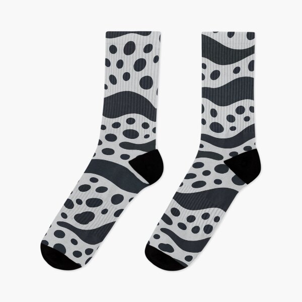 Item preview, Leopard Shark Spotted Ocean Pattern designed and sold by WildlifeInc.