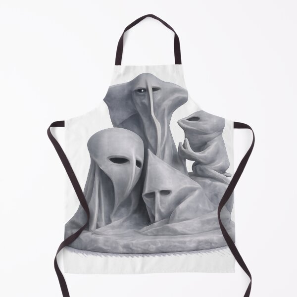 Item preview, DEMONS OF DOOM FASHION designed and sold by Unreasonableart.