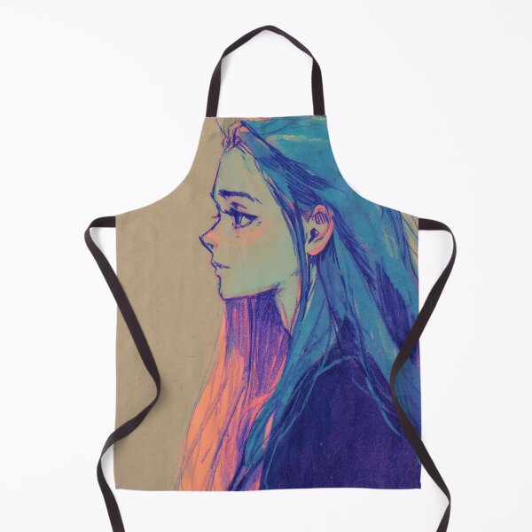 Item preview, You're a Star designed and sold by CHCOfficial.