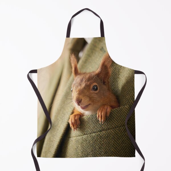 Item preview, Rock It in the Pocket designed and sold by Tridentulus.