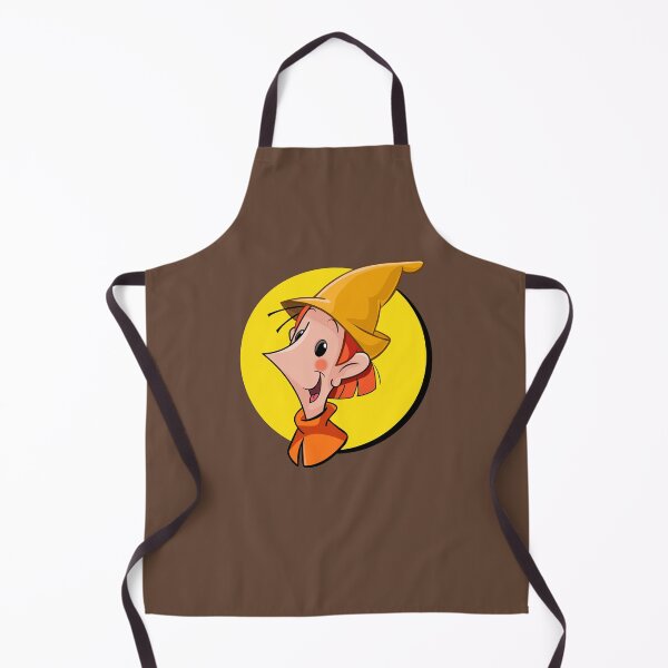 Item preview, Pantry designed and sold by artxlife.