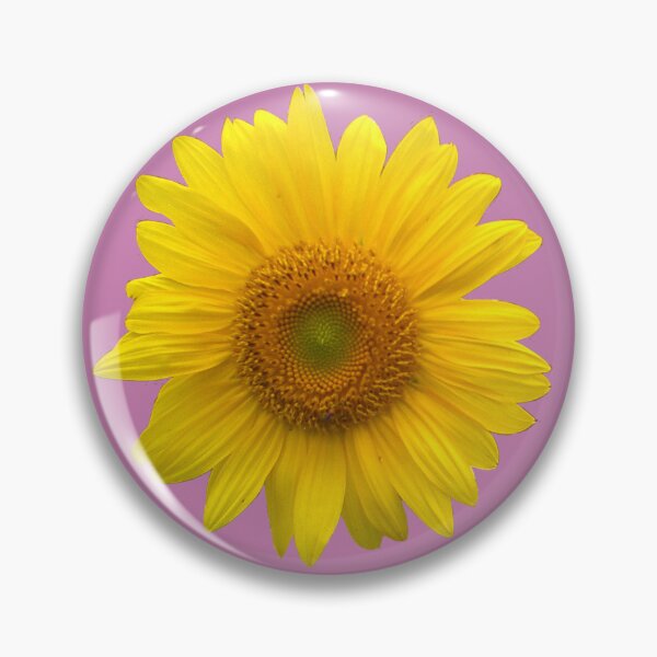 Item preview, Sassy Sunflower ~  designed and sold by Jeanine King.