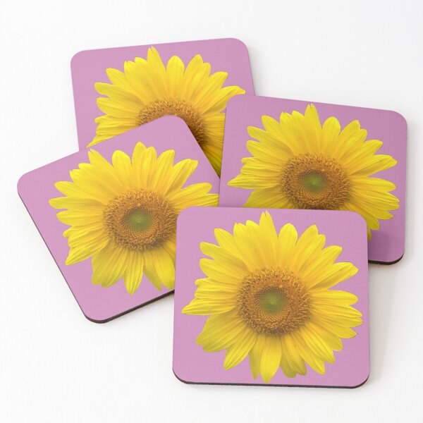 Item preview, Sassy Sunflower ~  designed and sold by Jeanine King.