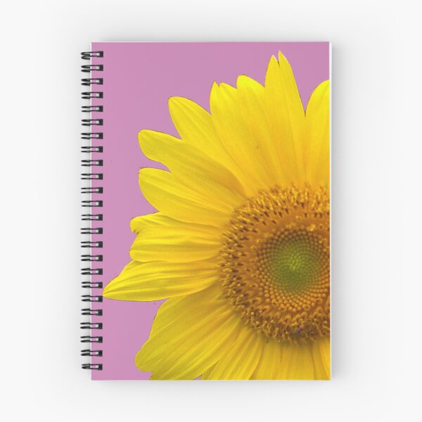 Item preview, Sassy Sunflower ~  designed and sold by Jeanine King.