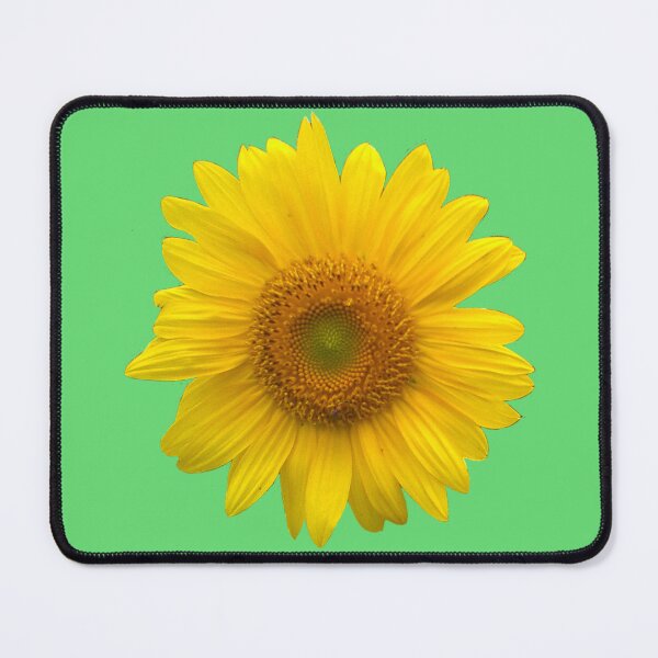 Item preview, Sassy Sunflower ~  designed and sold by Jeanine King.