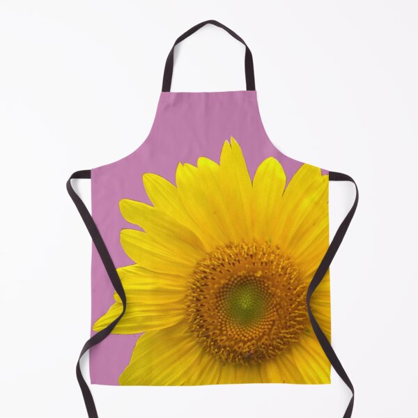 Item preview, Sassy Sunflower ~  designed and sold by Jeanine King.
