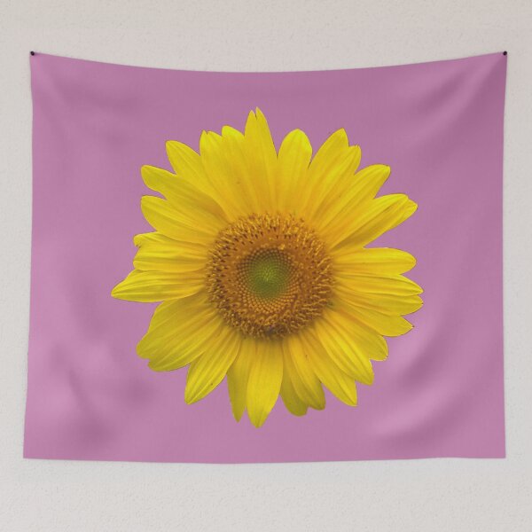 Item preview, Sassy Sunflower ~  designed and sold by Jeanine King.