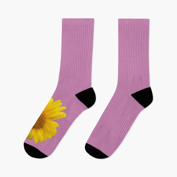 Item preview, Sassy Sunflower ~  designed and sold by Jeanine King.
