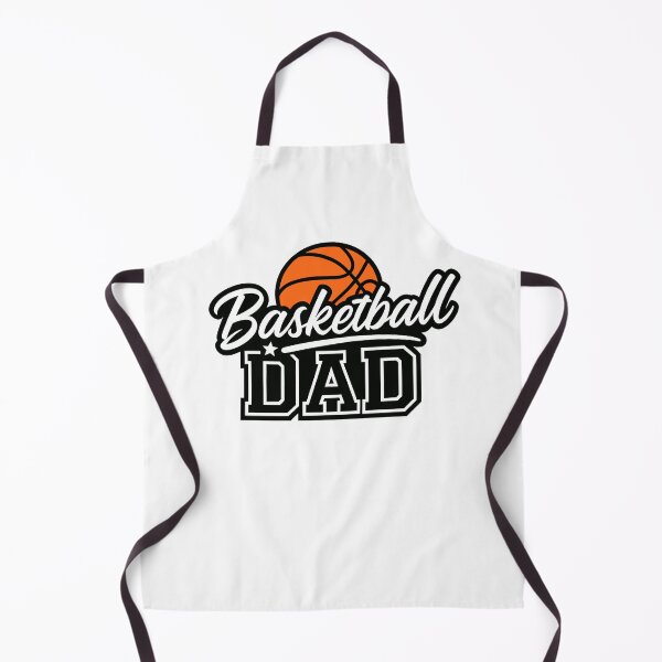 Item preview, Basketball Dad designed and sold by chicdeboutique.