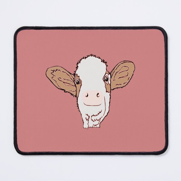 Item preview, Calf ~  designed and sold by Jeanine King.