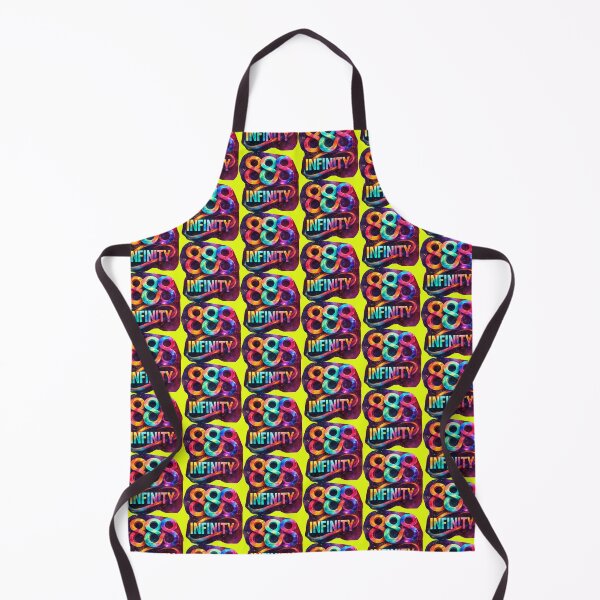 Item preview, 888 designed and sold by YoUrLoVeD.