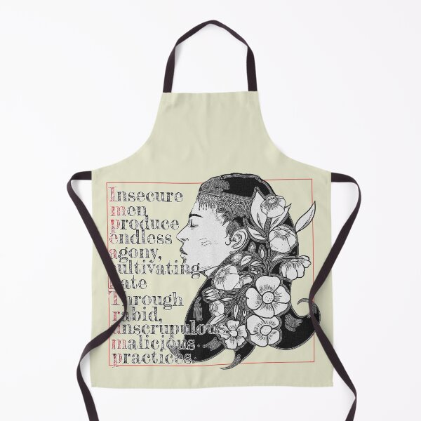 Item preview, The Weight of Endless Agony designed and sold by Kyradem.