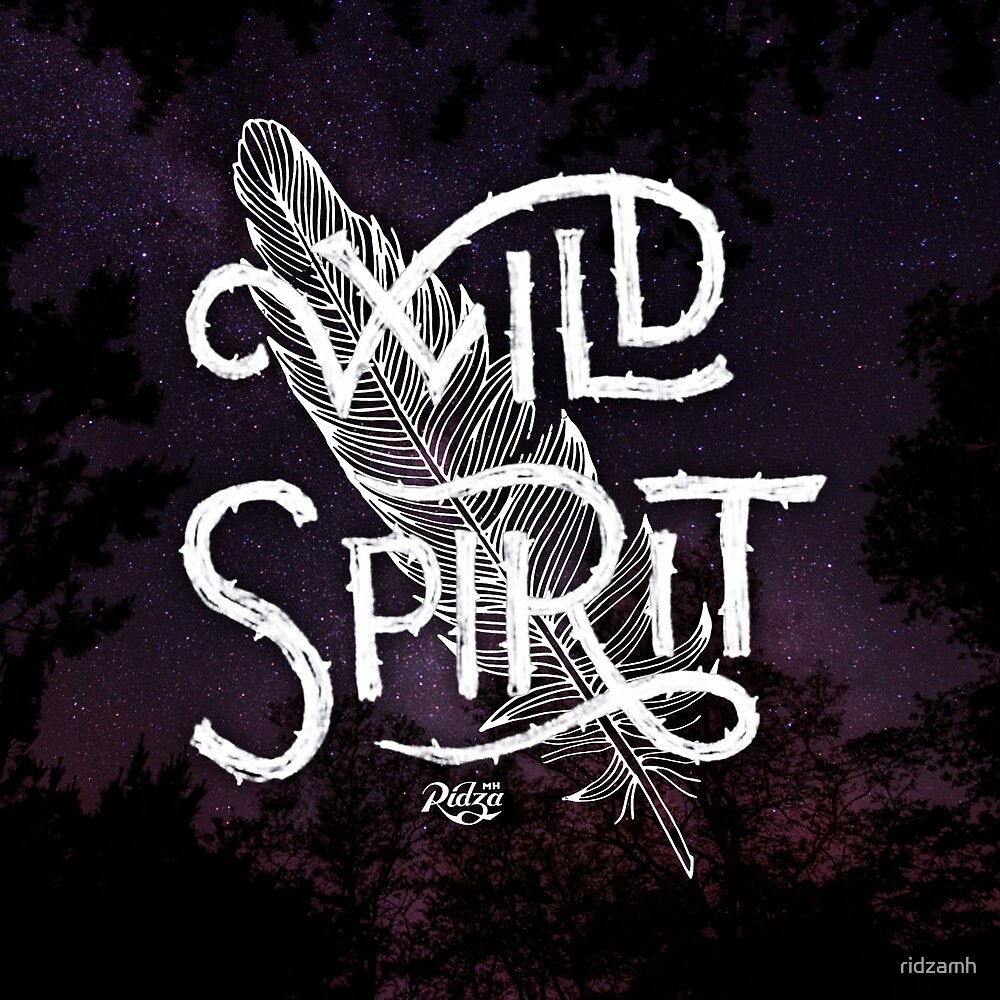 Wild spirit. Spirit of the Wild. Wild Spirit ar.