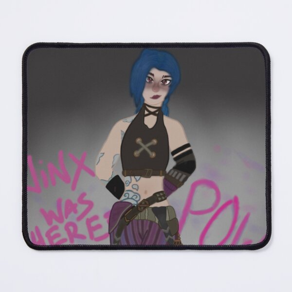 Item preview, Come and play  designed and sold by SScribblezz.