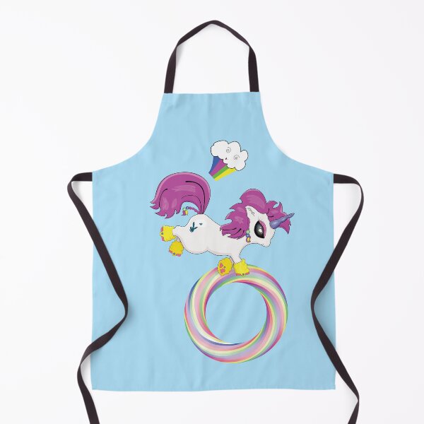 Item preview, Horny Pony Variation 1 designed and sold by SupaSkank.