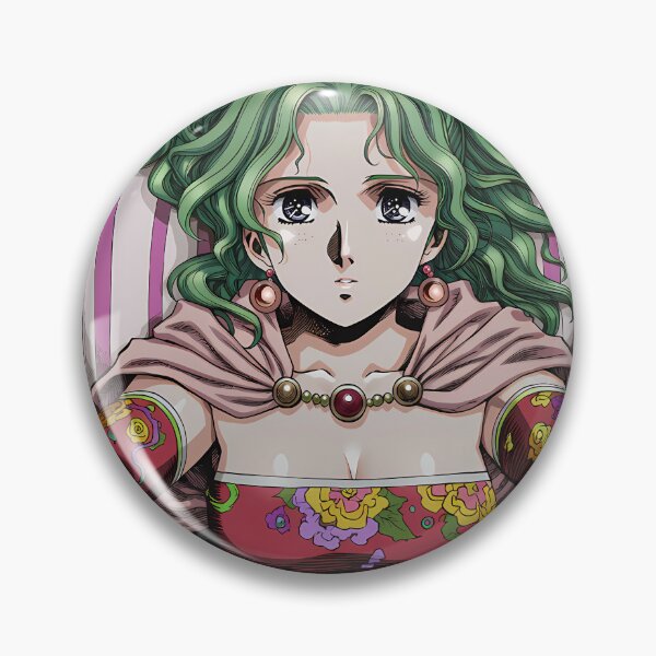 Item preview, Final Fantasy VI - Terra's Magitek March on Narshe designed and sold by nyanjutsu.