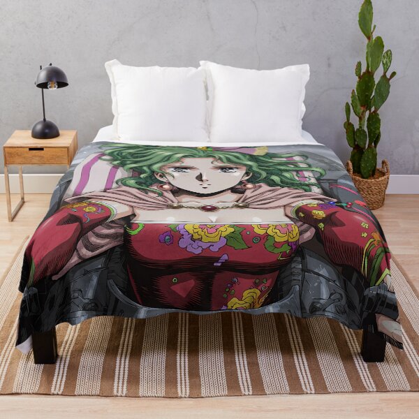Item preview, Final Fantasy VI - Terra's Magitek March on Narshe designed and sold by nyanjutsu.