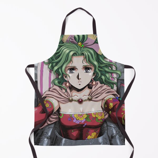 Item preview, Final Fantasy VI - Terra's Magitek March on Narshe designed and sold by nyanjutsu.