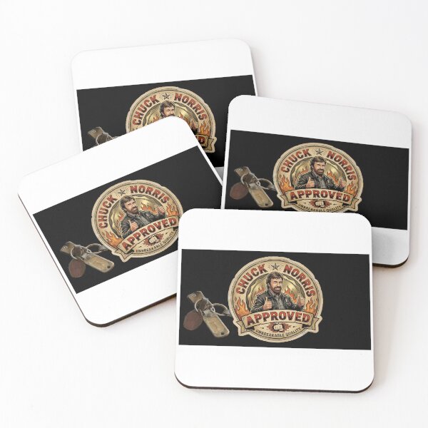 Item preview, Chuck Norris Roundhouse Kick -  Legend Poster designed and sold by Art Wave Studio.