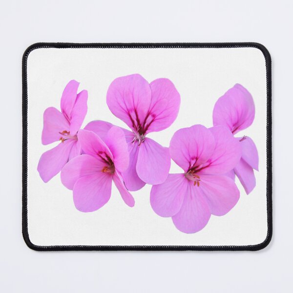 Item preview, Floating designed and sold by heatherfriedman.
