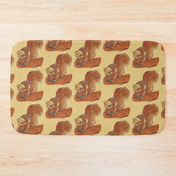 Item preview, Nuts for You ~  designed and sold by Jeanine King.