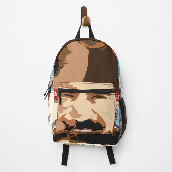 Item preview, Freedom for Abdullah Ocalan designed and sold by JarahDesign.