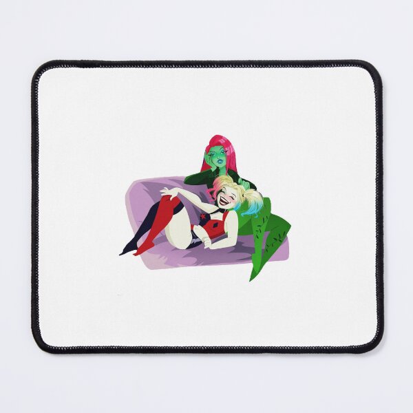 Item preview, Harley Quinn designed and sold by Galaxydiamond.