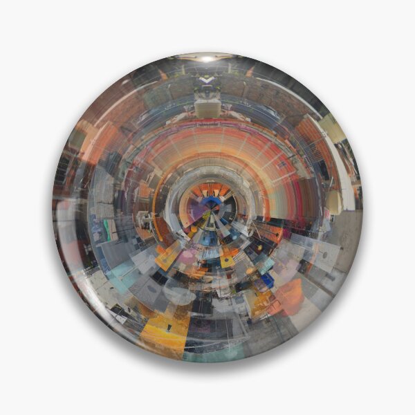 Item preview, Abstract ( 62 )  Spherical Beaunas Aries ( 1 ) designed and sold by Larry Davis.