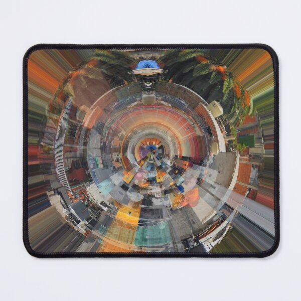 Item preview, Abstract ( 62 )  Spherical Beaunas Aries ( 1 ) designed and sold by Larry Davis.