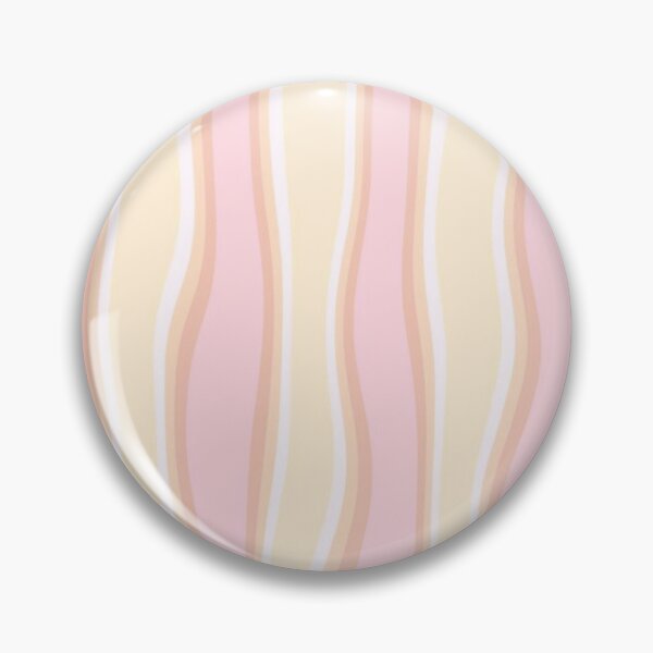 Item preview, Stripe pastel pattern designed and sold by marinahanes.
