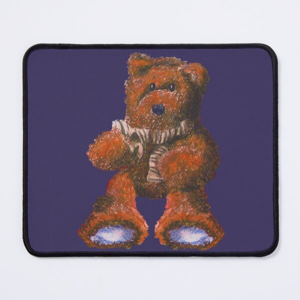 Item preview, Take Me Home ~  designed and sold by Jeanine King.