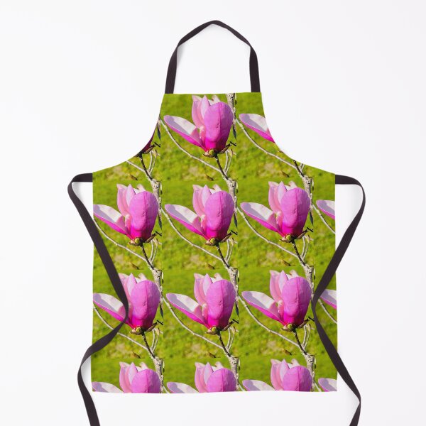 Item preview, Radiant Desire  designed and sold by NatureSoReal.