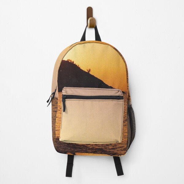 Item preview, Sunset in Buzios designed and sold by franciscopabloh.