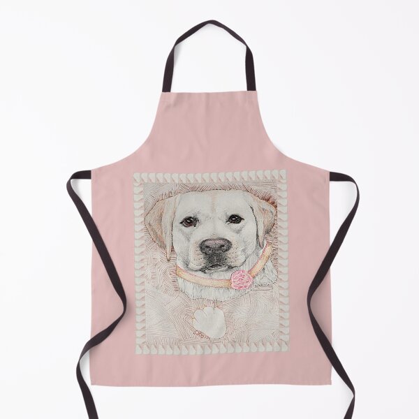 Item preview, Pretty Lady ~ designed and sold by Jeanine King.