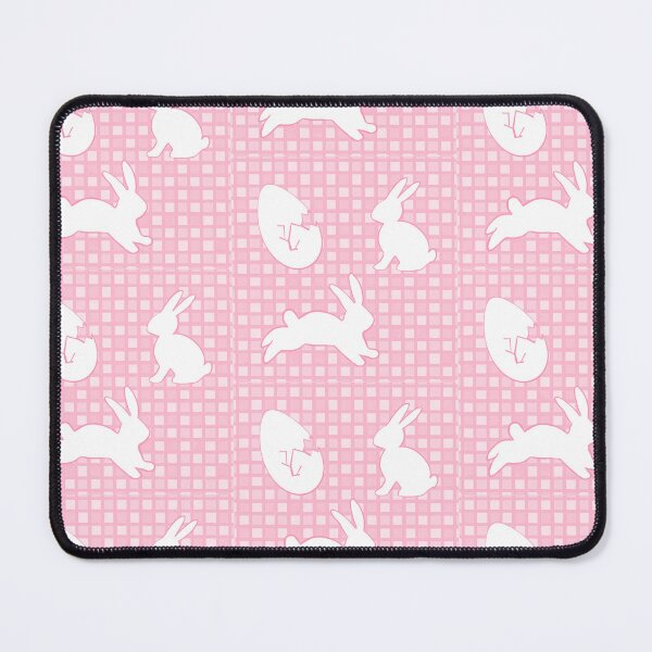 Item preview, Easter silhouette  designed and sold by Emendi.