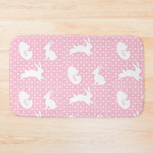 Item preview, Easter silhouette  designed and sold by Emendi.