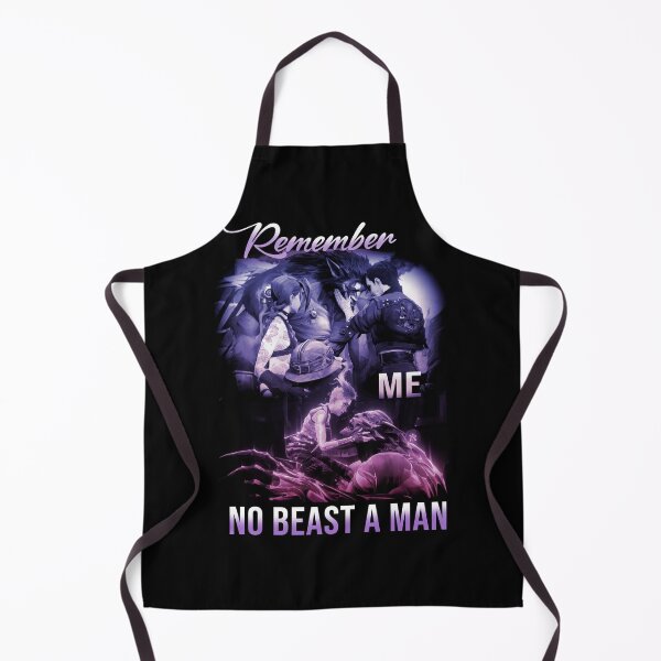 Item preview, arcane designed and sold by Ayluwu.