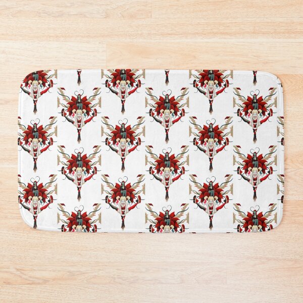 Item preview, Harley Quinn  designed and sold by Galaxydiamond.